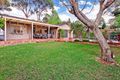 Property photo of 72 Kambora Avenue Davidson NSW 2085