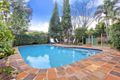 Property photo of 72 Kambora Avenue Davidson NSW 2085
