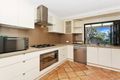 Property photo of 72 Kambora Avenue Davidson NSW 2085