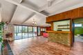Property photo of 9 Alexander Square Millicent SA 5280