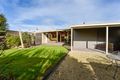 Property photo of 9 Alexander Square Millicent SA 5280