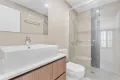 Property photo of 703/10-16 Norton Street Upper Mount Gravatt QLD 4122