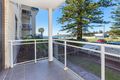 Property photo of 2/70 Manning Street Kiama NSW 2533