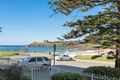 Property photo of 2/70 Manning Street Kiama NSW 2533