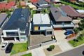 Property photo of 23 Parish Court Meadow Heights VIC 3048