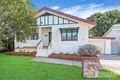 Property photo of 18 Gwyther Avenue Bulli NSW 2516
