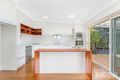 Property photo of 18 Gwyther Avenue Bulli NSW 2516
