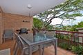 Property photo of 5/19 Windsor Road Red Hill QLD 4059