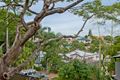 Property photo of 5/19 Windsor Road Red Hill QLD 4059