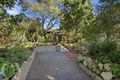 Property photo of 7B Bushey Road Wembley Downs WA 6019