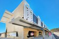 Property photo of SHOP 1/20 Echlin Street West End QLD 4810