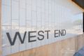 Property photo of SHOP 1/20 Echlin Street West End QLD 4810