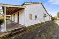 Property photo of 9 Alexander Square Millicent SA 5280