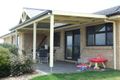 Property photo of 5 Koma Circuit Bega NSW 2550