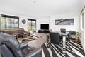 Property photo of 2A Lang Street Oak Flats NSW 2529