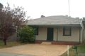 Property photo of 20 Rosetta Street Bassendean WA 6054