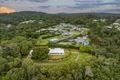 Property photo of 55 Wilga Drive Bunya QLD 4055