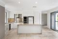 Property photo of 55 Wilga Drive Bunya QLD 4055