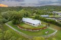 Property photo of 55 Wilga Drive Bunya QLD 4055
