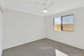 Property photo of 12 Johnstone Place Riverview QLD 4303