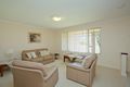 Property photo of 31 Englefield Retreat Landsdale WA 6065