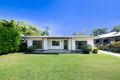Property photo of 12 McLeod Street Midge Point QLD 4799