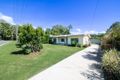 Property photo of 12 McLeod Street Midge Point QLD 4799