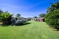 Property photo of 12 McLeod Street Midge Point QLD 4799