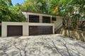 Property photo of 74 Cassowary Street Freshwater QLD 4870