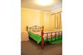 Property photo of 18/18 Delavan Street Wishart QLD 4122