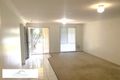 Property photo of 18 Clements Drive Goodna QLD 4300