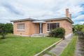 Property photo of 7/7 Plumer Street Mowbray TAS 7248