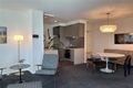 Property photo of 1311/180 City Road Southbank VIC 3006