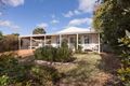 Property photo of 17 Lock Street Narrogin WA 6312