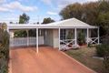 Property photo of 17 Lock Street Narrogin WA 6312
