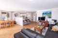 Property photo of 17 Lock Street Narrogin WA 6312