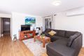 Property photo of 17 Lock Street Narrogin WA 6312