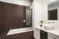 Property photo of 306/54-60 Nott Street Port Melbourne VIC 3207