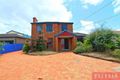 Property photo of 98 Purchas Street Werribee VIC 3030