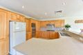 Property photo of 9 Lord Castlereagh Circuit Macquarie Links NSW 2565