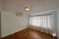 Property photo of 23 Young Street Mount Pritchard NSW 2170
