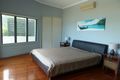 Property photo of 4/13-15 Terrace Place Nelly Bay QLD 4819