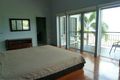 Property photo of 4/13-15 Terrace Place Nelly Bay QLD 4819