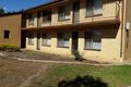 Property photo of 4/6 Loades Street Salisbury SA 5108
