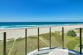 Property photo of 5/71 Garfield Terrace Surfers Paradise QLD 4217