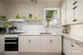 Property photo of 46 Higgins Street Wangaratta VIC 3677
