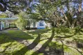 Property photo of 83 Melbourne Road Rye VIC 3941