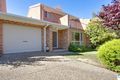 Property photo of 3/85 Tenison-Woods Circuit Bonython ACT 2905