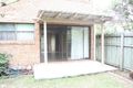 Property photo of 4/11 Macquarie Street Woodridge QLD 4114