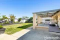 Property photo of 4 Seabird Place Craigie WA 6025